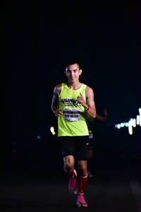 BIB: 48204
                            <button type="button" onclick="openModal(10109142)" class="btn btn-primary btn-sm float-right btn-popup" data-toggle="modal" data-target=".modal-high-quality">
                        <i class="fas fa-shopping-cart"></i> Add to Cart
                    </button>
                                            <button type="button" onclick="isThisMe(10109142, true)" class="btn btn-success btn-sm float-right btn-popup btn-isme hidden" data-toggle="tooltip" data-placement="bottom" title="นี่คือรูปของคุณใช่ไหม คลิกที่นี่เพื่อเอาเข้าอัลบั้ม">
                        <i class="fas fa-plus"></i> Add to album
                    </button>
                    <button type="button" onclick="isThisMe(10109142, false)" class="btn btn-warning btn-sm float-right btn-popup btn-isnotme hidden">
                        <i class="fas fa-ban"></i> Remove from album
                    </button>